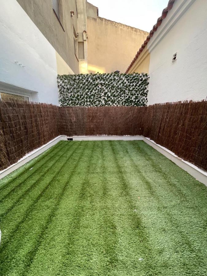 Terracita De Zocodover Toledo Exterior foto